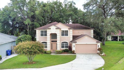 2229 Grand Poplar St, OCOEE, FL, 34761-7684 | Card Image