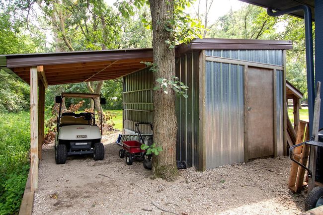 shed | Image 39