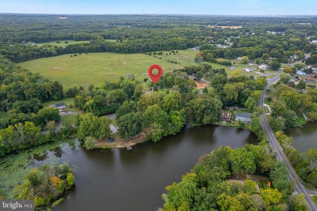 29 Alloway Aldine Rd, House other with 3 bedrooms, 1 bathrooms and null parking in ALLOWAY NJ | Image 32