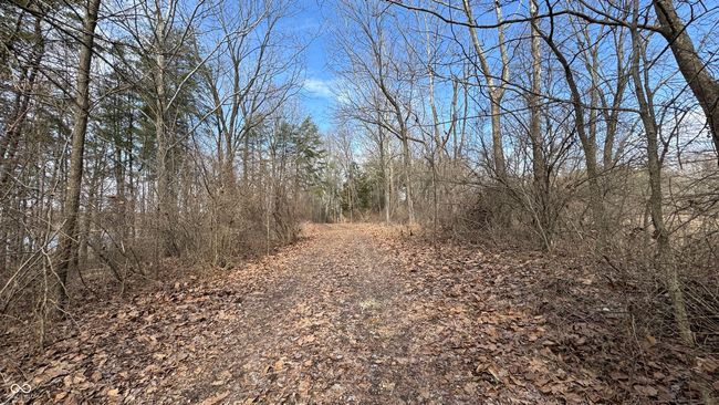 0 County Rd 575 S 1600 W, Home with 0 bedrooms, 0 bathrooms and null parking in Sandborn IN | Image 28
