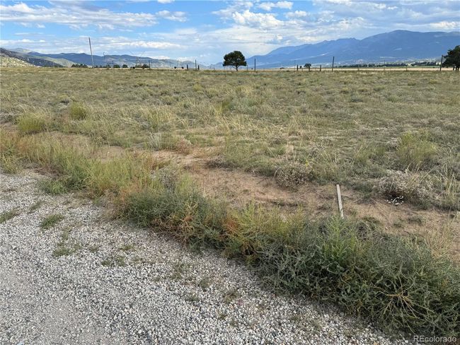 9971 Mint Ln, Home with 0 bedrooms, 0 bathrooms and null parking in Salida CO | Image 6