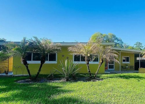 1402 Cumbie St, ORLANDO, FL, 32804-4322 | Card Image