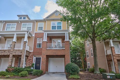 14183 Yacht Ter, Alpharetta, GA, 30004-0607 | Card Image