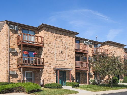 apt-3b-1324 N Geneva Dr, Palatine, IL, 60074-3293 | Card Image