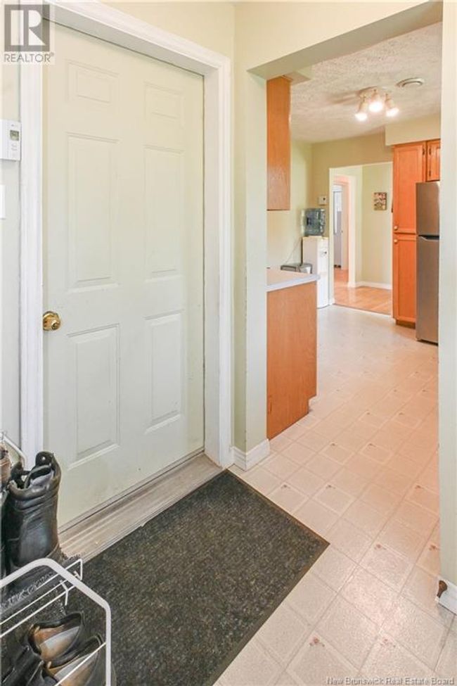 459 Rue Pointe à Bouleau, House other with 3 bedrooms, 2 bathrooms and null parking in Tracadie-Sheila NB | Image 31