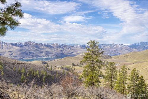 0 Lot G Sunset Ridge Ln, Chelan, WA, 98816 | Card Image
