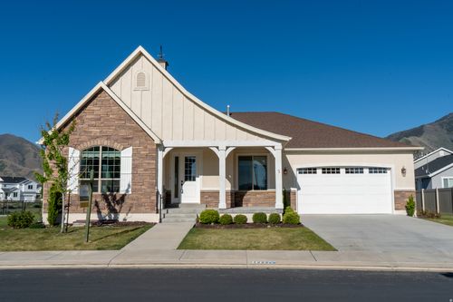 1222 190 N, Mapleton, UT, 84664 | Card Image