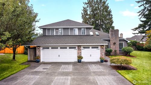 33240 2nd Pl Sw, Federal Way, WA, 98023-6161 | Card Image