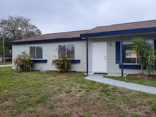 1299 Birchcrest Blvd, Port Charlotte, FL, 33952-1636 | Card Image