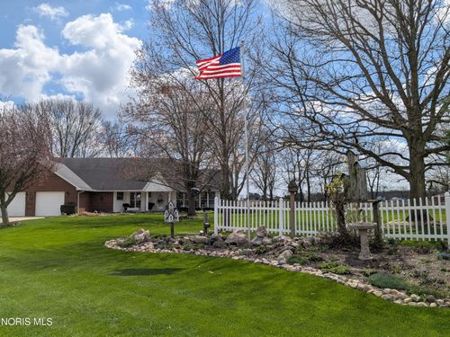 212 Misty Lane, Montpelier, OH, 43543 | Card Image