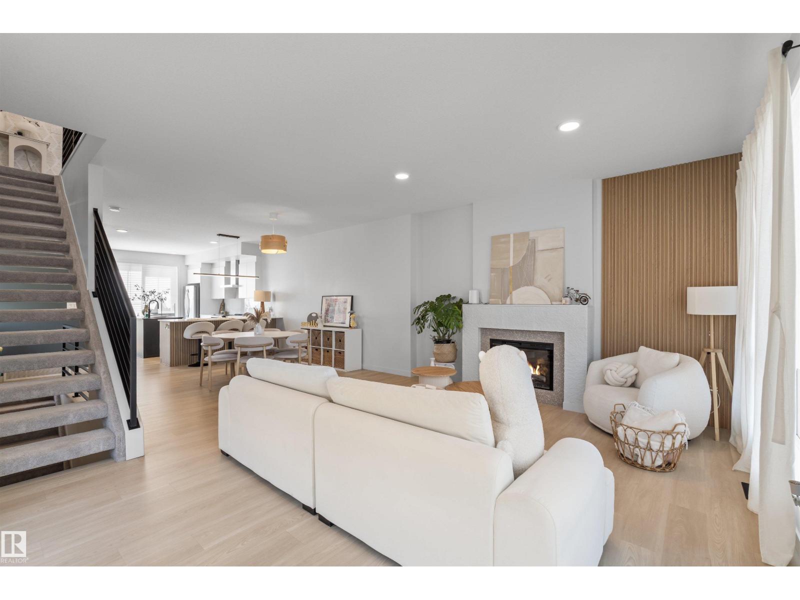 Residential in Edmonton 5