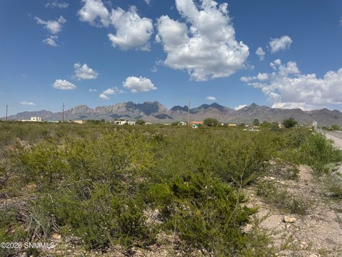 9595 Soledad Canyon Rd, Las Cruces, NM, 88011-8341 | Card Image
