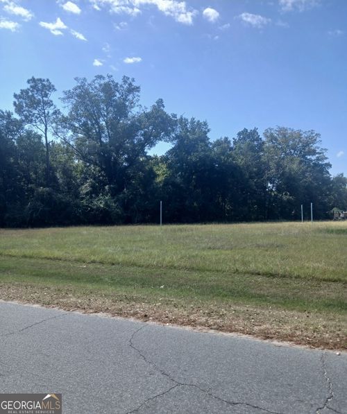 a-0 (LOT A) Sixth St, Folkston, GA, 31537 | Card Image