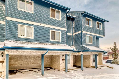 1802-919 38 St Ne, Calgary, AB, T2A6E1 | Card Image