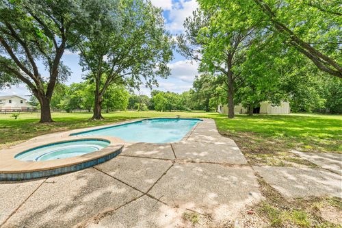 21310 Rosehill Church Rd, Tomball, TX, 77377-5811 | Card Image
