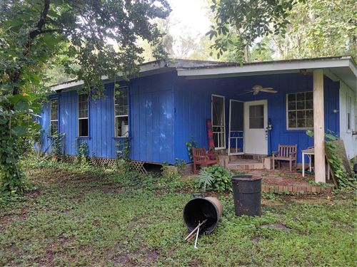 5700 Cypress Dr, OKEECHOBEE, FL, 34972-9131 | Card Image