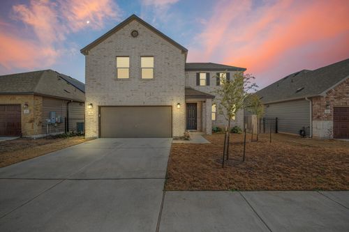 7715 Libretto Ln, Austin, TX, 78744-4700 | Card Image