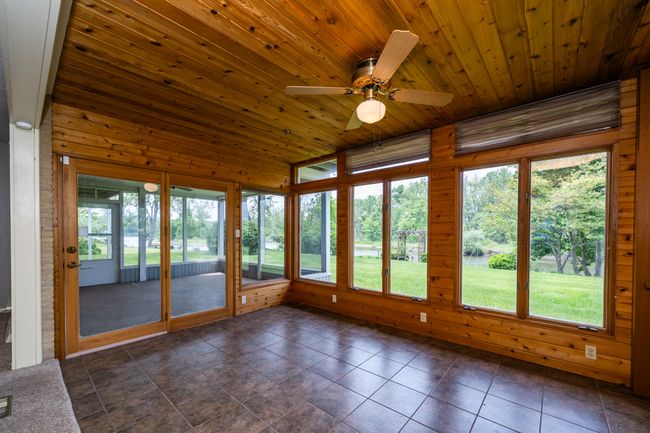 2310 Riverbend Dr, House other with 3 bedrooms, 4 bathrooms and null parking in Benton Harbor MI | Image 32