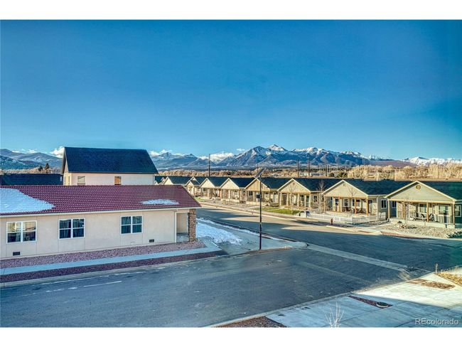 A - 420 Alabama St, Townhouse with 3 bedrooms, 3 bathrooms and null parking in Poncha Springs CO | Image 29