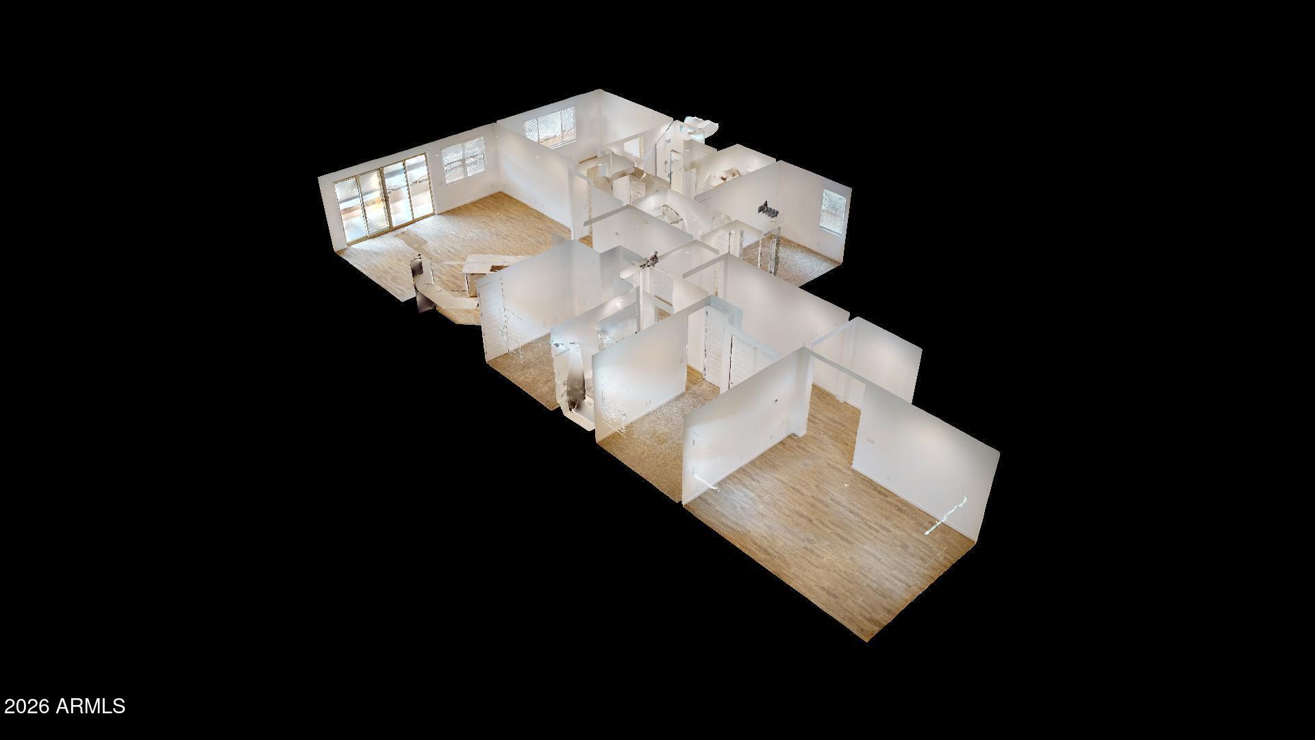 Residential Lease in Tolleson 3