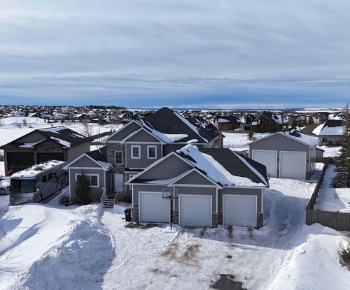 16006 105 St, Grande Prairie, AB, T8V0P1 | Card Image