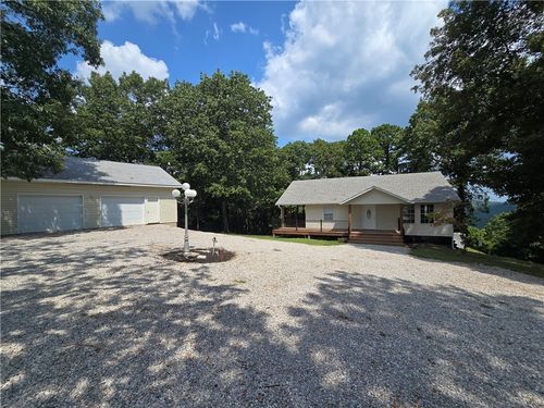 6347 Highway 14, Omaha, AR, 72662-9426 | Card Image