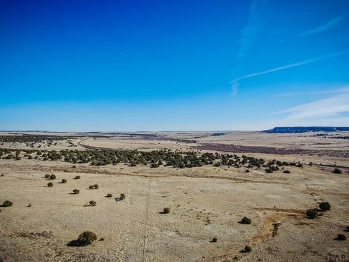 241 Morning Star Rd, Rye, CO, 81069-8986 | Card Image