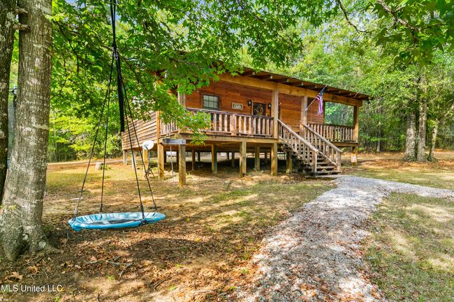 cabins2023-48 | Image 83