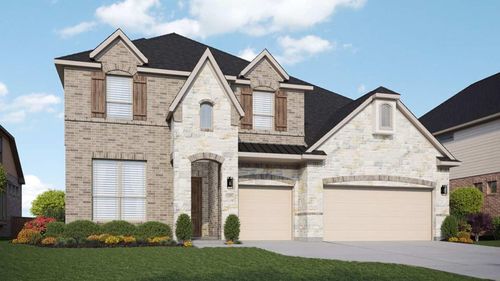 307 Blue River Trl, Rosenberg, TX, 77471-3373 | Card Image