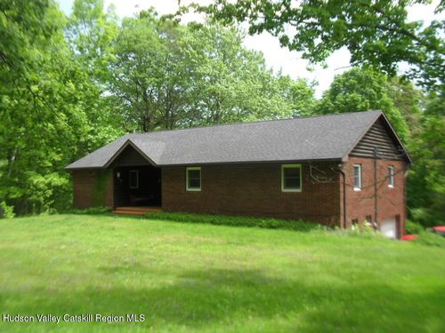 44 Dogwood Dr, Shokan, NY, 12481-5606 | Card Image