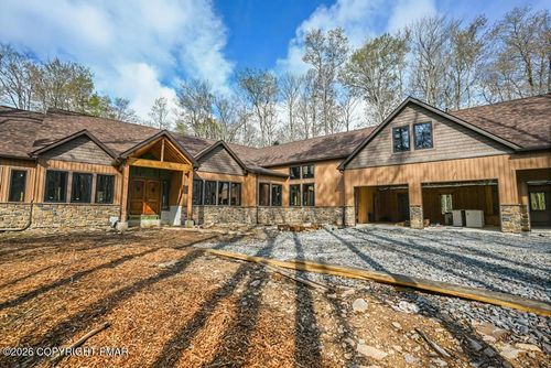 105 Boones Trl, Pocono Pines, PA, 18350 | Card Image