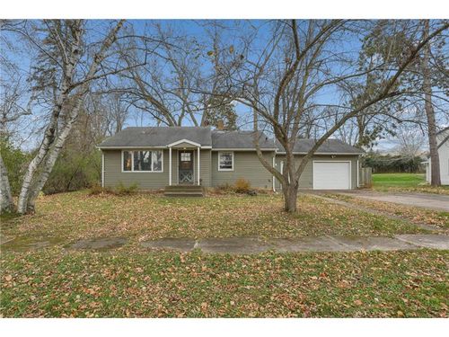 306 Elm St, Somerset, WI, 54025-4000 | Card Image