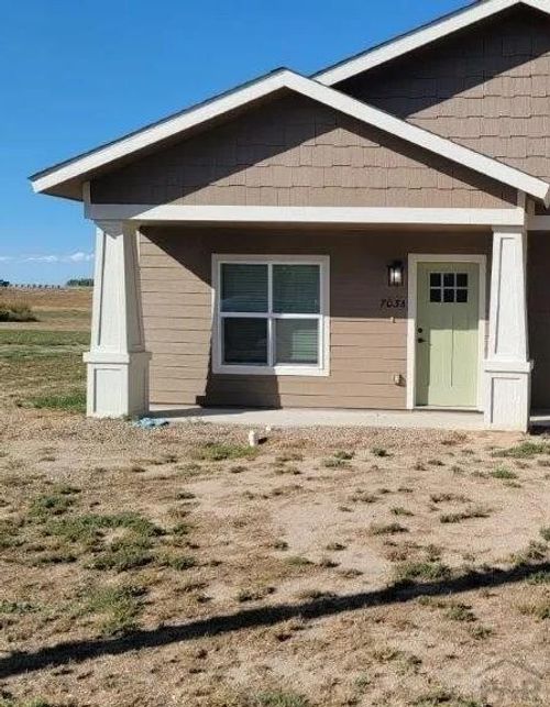 703A W Broderick Ave, Granada, CO, 81041 | Card Image