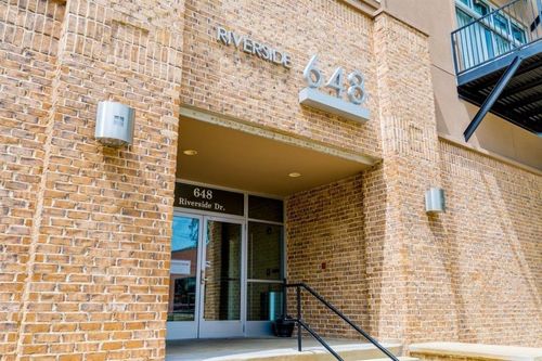 apt-319-648 S Riverside Dr, Memphis, TN, 38103-4622 | Card Image