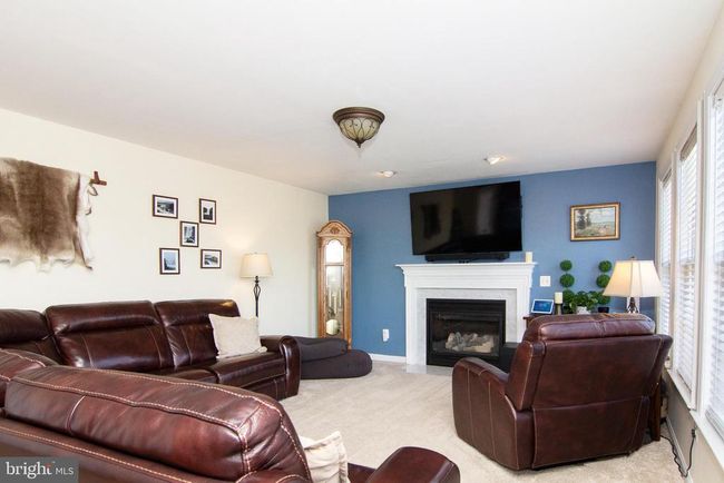 5997 Florey Rd, House other with 4 bedrooms, 4 bathrooms and null parking in HANOVER MD | Image 11
