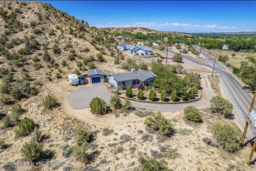 221 Road 3000, Aztec, NM, 87410-9507 | Card Image