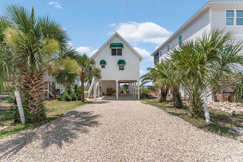 na-108 Sweetwater Shores Dr, Port St. Joe, FL, 32456-7671 | Card Image