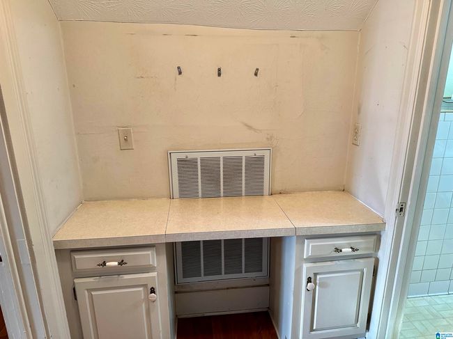 401 8 Th St Sw, House other with 4 bedrooms, 2 bathrooms and null parking in Cullman AL | Image 34