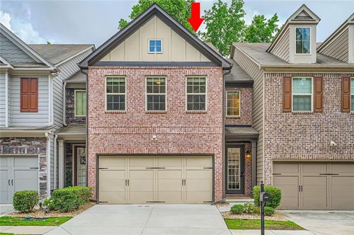 3280 Hallmark Ln, Buford, GA, 30519-4424 | Card Image