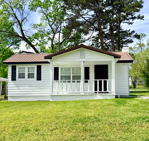 97 Barker St, Rossville, GA, 30741-3073 | Card Image
