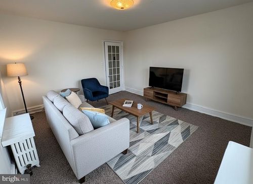 c2-1661 Harrison St, PHILADELPHIA, PA, 19124-2749 | Card Image