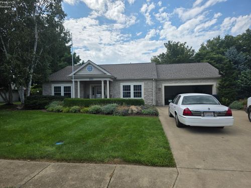 3011 Bayfield Dr, Huron, OH, 44839-3200 | Card Image