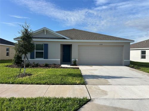 5784 Sw 130th Ln, Ocala, FL, 34473-5591 | Card Image
