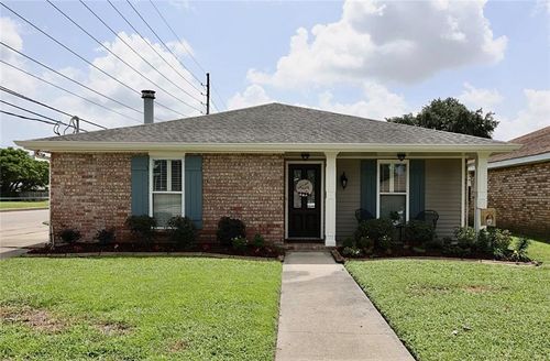 3444 Texas Ave, Kenner, LA, 70065-3829 | Card Image
