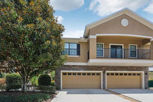 5722 Kinglethill Dr, LITHIA, FL, 33547-3952 | Card Image