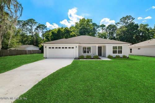 11426 Duval Rd, JACKSONVILLE, FL, 32218-3347 | Card Image