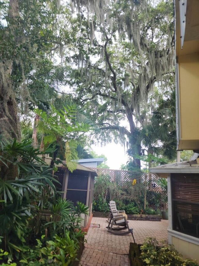 576 Sw Rustic Cir, House other with 3 bedrooms, 2 bathrooms and null parking in Stuart FL | Image 62