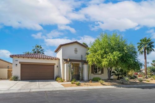 48135 Chesapeake Pl, Indio, CA, 92201-0513 | Card Image