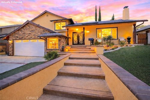 28119 Winterdale Dr, Canyon Country, CA, 91387 | Card Image