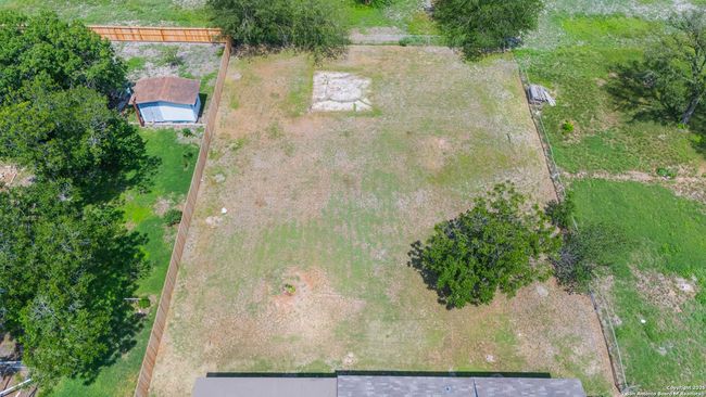 234 Gaiety Ln, House other with 3 bedrooms, 2 bathrooms and null parking in Kirby TX | Image 44